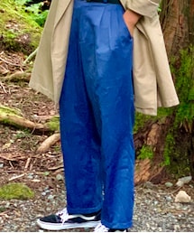 VINTAGE | スラックス