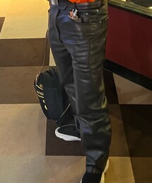 Harley-Davidson | パンツ