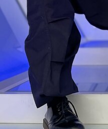 BEAMS | パンツ