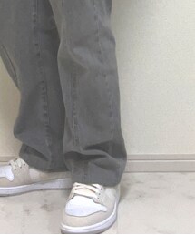 AIR JORDAN | スニーカー