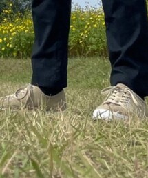 GU | スニーカー