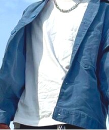 UNIQLO | Tシャツ/カットソー