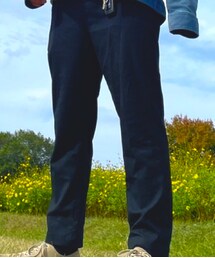 UNIQLO | パンツ