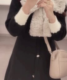 titty＆Co. PETIT | ワンピース