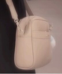 FURLA | ショルダーバッグ