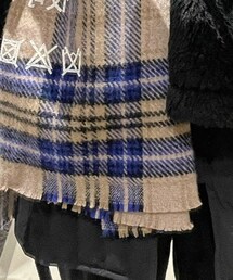 Acne Studios | マフラー