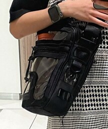 Maison Margiela | ショルダーバッグ