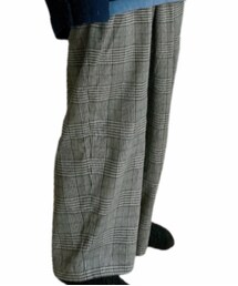 niko and... | パンツ