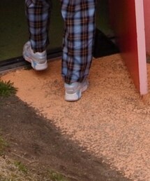 Reebok | スニーカー