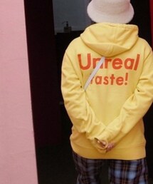 Bonjour Girl | ショルダーバッグ