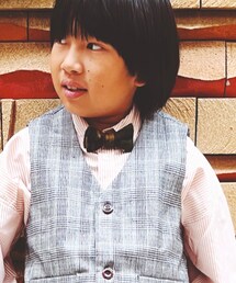 Smoothy | 蝶ネクタイ