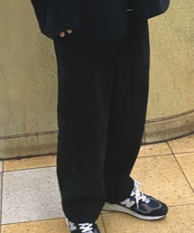 DAIWA PIER39 | パンツ