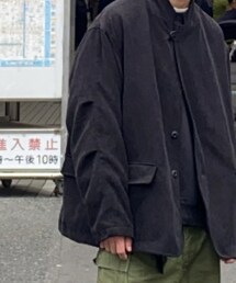 DAIWA PIER39 | ジャケット/アウター