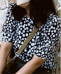 comisale | シャツ/ブラウス