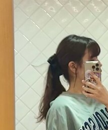 Lattice | バレッタ/ヘアクリップ