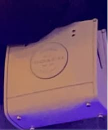 COACH | ショルダーバッグ