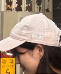 NEWERA | キャップ