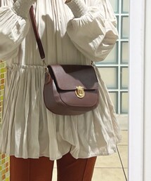 GRL | ショルダーバッグ