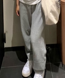 UNIQLO | スウェットパンツ