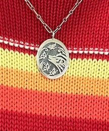 Indian Jewelry | ネックレス