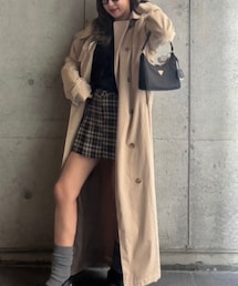 CANIE | スカート