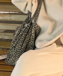 CANIE | バッグ