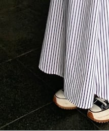 CONVERSE | シューズ