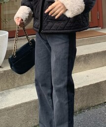 GRL | デニムパンツ