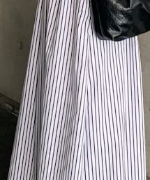 nugu CANIE | ワンピース/ドレス