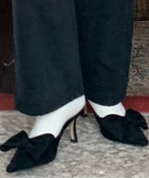 CANIE | サンダル