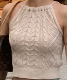 canie | トップス