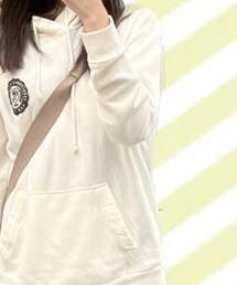 Abercrombie&Fitch | パーカー