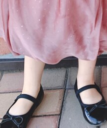 SOROTTO | パンプス
