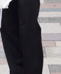 LAD MUSICIAN | パンツ