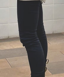 GU | その他パンツ