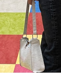 ？ | ハンドバッグ