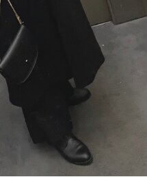 ？ | ローファー