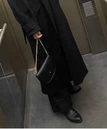 ？ | ショルダーバッグ