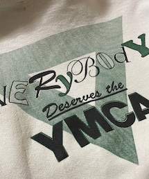 古着 | スウェット