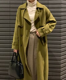 fb: Dogoose | パンツ