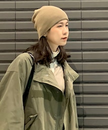 ig: 23.mnm | アクセサリー