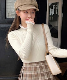 SHEIN | ニット/セーター