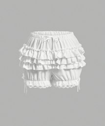 SHEIN | パンツ