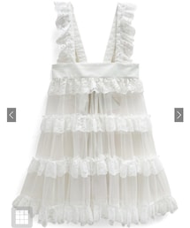 GRL | シャツ/ブラウス