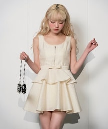 Treat urself | ワンピース