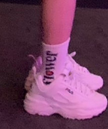 靴下屋 | ソックス/靴下