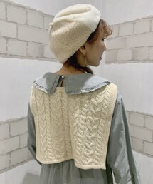 後ろ姿🌸 | ベスト