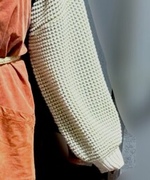 しまむら | Tシャツ/カットソー