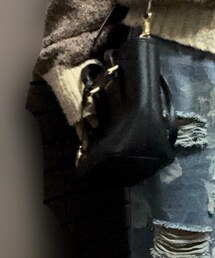 MICHEAL KORS | ショルダーバッグ