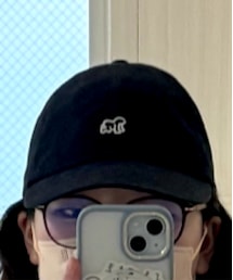 UNIQLO | キャップ